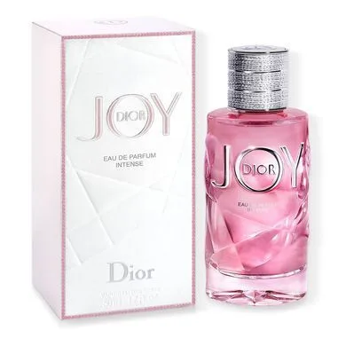 Парфумована вода DIOR Joy Intense