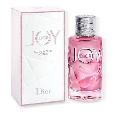 Dior Joy Intense парфумована вода для жінок 90 мл (3348901487528)