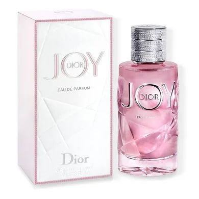 Жіноча парфумована вода Dior Joy Eau de Parfum 90 ml