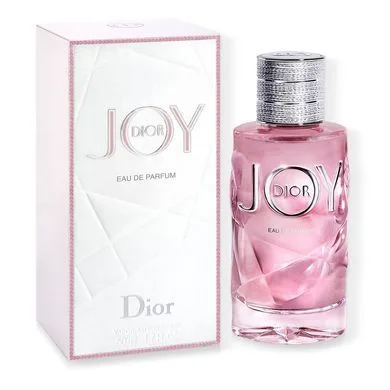 Dior Joy парфумована вода для жінок 50 мл (3348901419086)