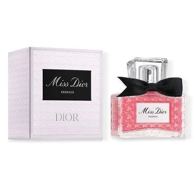 Miss Dior Essence - Dior