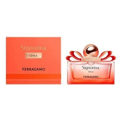 Ferragamo Signorina Unica парфумована вода для жінок
