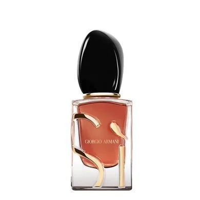 Giorgio Armani Si парфуми для жінок