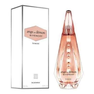 GIVENCHY Ange ou Démon Le Secret парфумована вода для жінок 30 мл