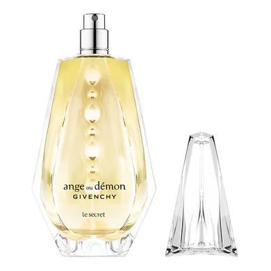 GIVENCHY Ange ou Démon Le Secret туалетна вода для жінок 30 мл