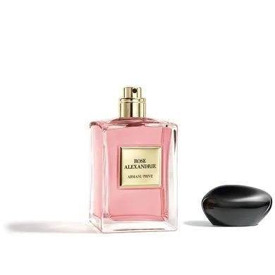 Giorgio Armani Prive Rose Alexandrie туалетна вода для жінок 100 мл (3614272798717)