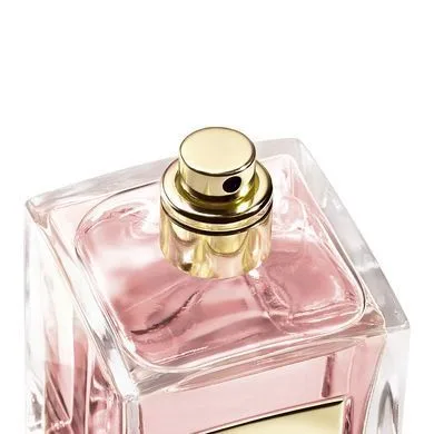 Giorgio Armani Prive Rose Milano туалетна вода для жінок 100 мл (3614272650961)
