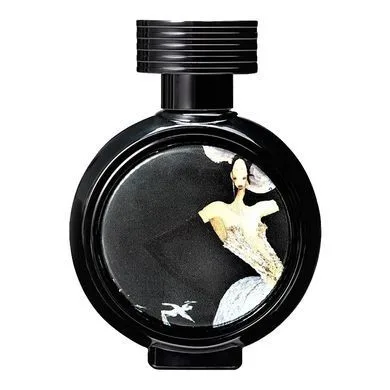 Haute Fragrance Company Devil's Intrigue парфуми для жінок 75 мл (3770014573179)