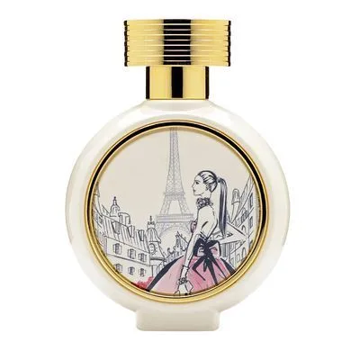 Haute Fragrance Company Proposal парфумована вода для жінок 75 мл (3770014573148)