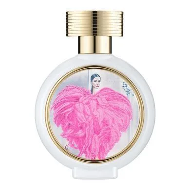 Haute Fragrance Company Wear Love Everywhere парфуми для жінок 75 мл (3770014573049)