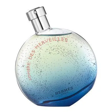HERMÈS L'Ombre Des Merveilles