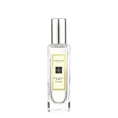 Jo Malone London Blackberry&Bay одеколон для жінок 30 мл (690251026098)