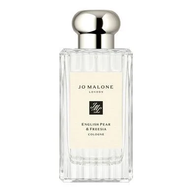 Jo Malone London English Pear&Freesia одеколон для жінок 30 мл (690251122479)