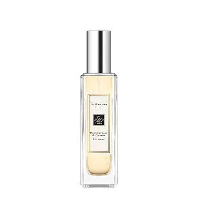Jo Malone London Honeysuckle&Davana одеколон для жінок