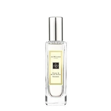 Jo Malone