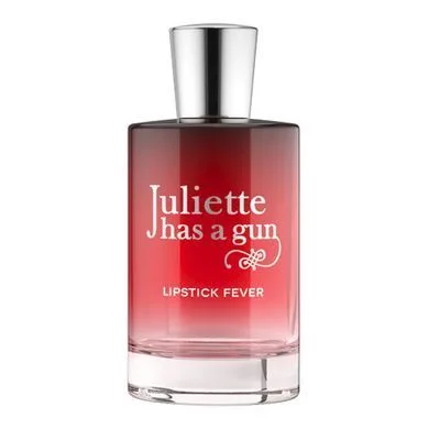 Juliette Has A Gun Lipstick Fever парфумована вода для жінок 100 мл (3760022731753)