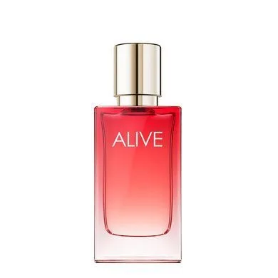 Hugo Boss Boss Alive Intense парфумована вода для жінок