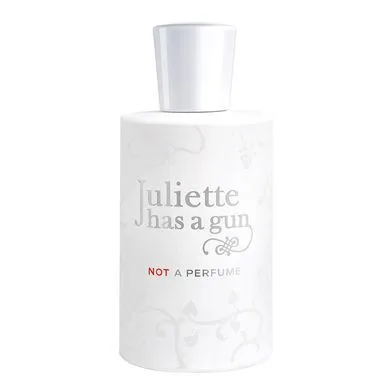 Juliette Has A Gun Not A Perfume парфумована вода для жінок