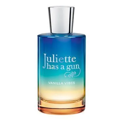 Juliette Has A Gun Vanilla Vibes парфумована вода для жінок 100 мл (3760022731180)
