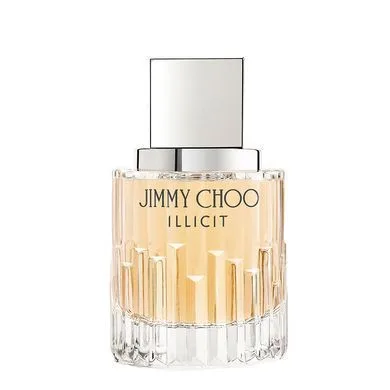 Парфумована вода Jimmy Choo Illicit
