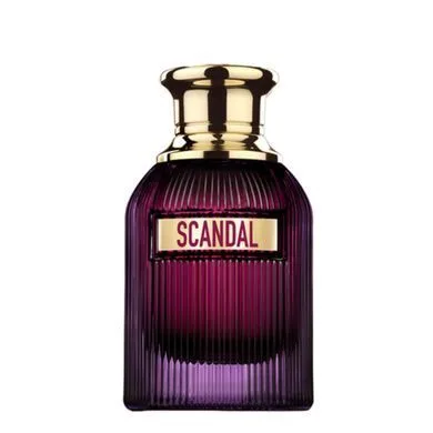 Jean Paul Gaultier Scandal Intense парфумована вода для жінок