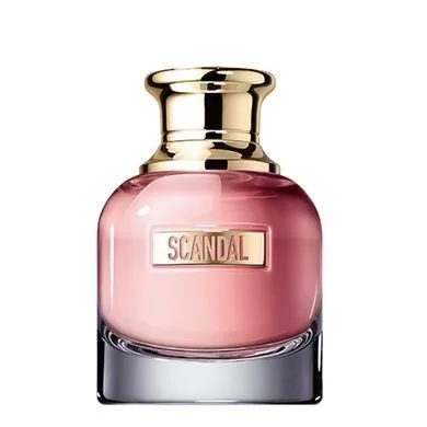 Jean Paul Gaultier Scandal парфумована вода для жінок 30 мл (8435415059084)