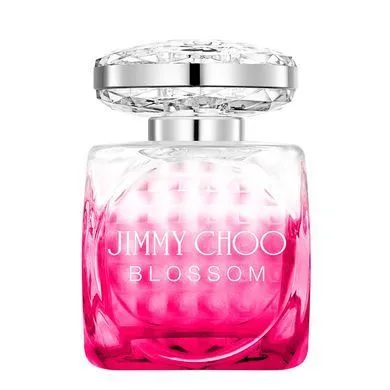 Jimmy Choo Blossom парфумована вода для жінок 60 мл (3386460066280)