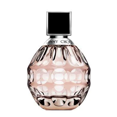 Jimmy Choo Jimmy Choo парфумована вода для жінок 100 мл (3386460025478)