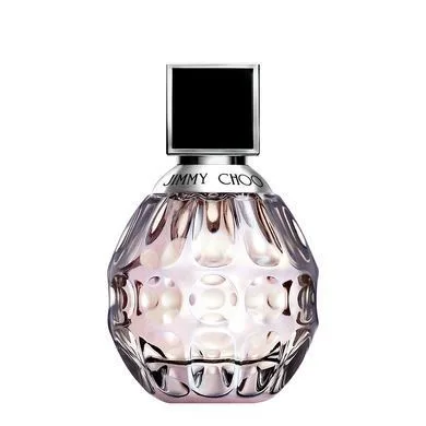 Jimmy Choo Jimmy Choo туалетна вода для жінок