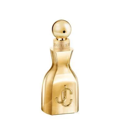Jimmy Choo I Want Choo Le Parfum парфуми для жінок