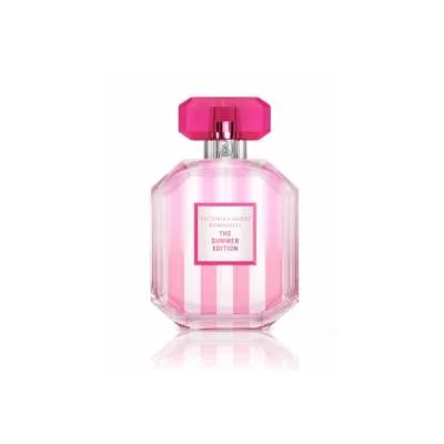 Victoria`s Secret Bombshell Summer Limited Edition