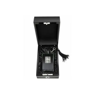 By Kilian A Taste of Heaven Absinthe Verte