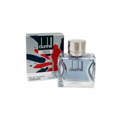 Alfred Dunhill Dunhill London