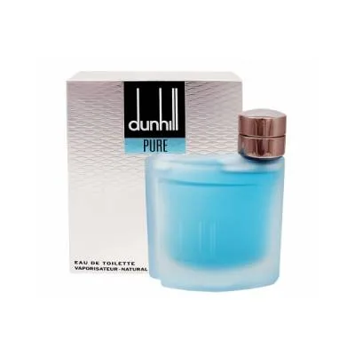 Alfred Dunhill Dunhill Pure