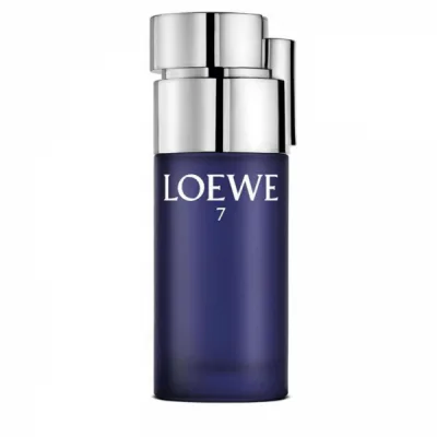Loewe 7 Loewe