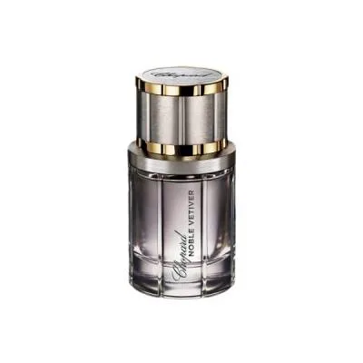 Chopard Noble Vetiver