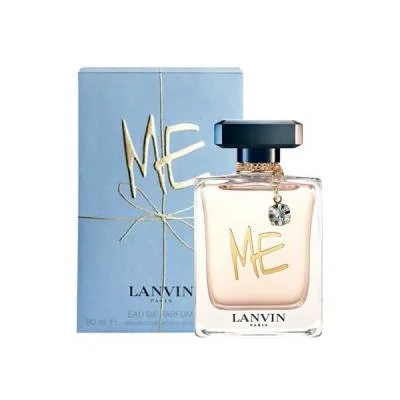 Lanvin Me