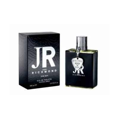 John Richmond for Men