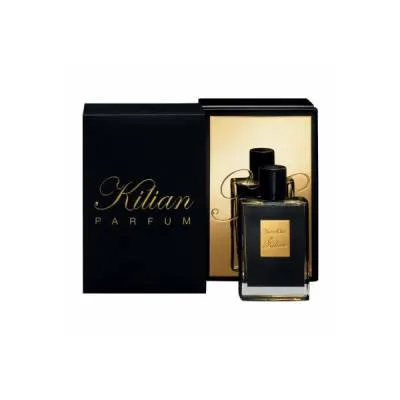 By Kilian Amber Oud By Kilian
