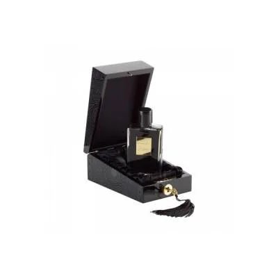 By Kilian Incense Oud By Kilian