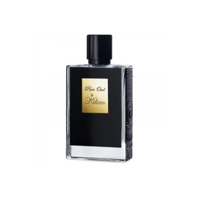By Kilian Pure Oud By Kilian