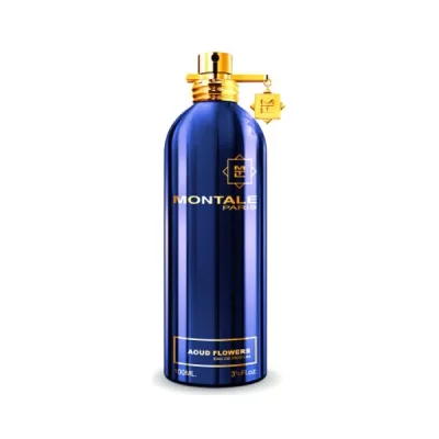 Montale Aoud