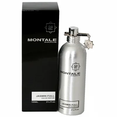Montale Jasmin Full