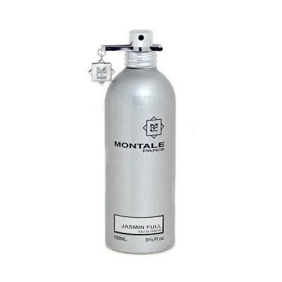 Montale Jasmin Full парфумована вода унісекс 100 мл