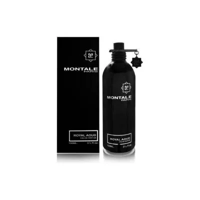 Montale Royal Aoud