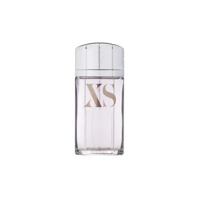 Paco Rabanne