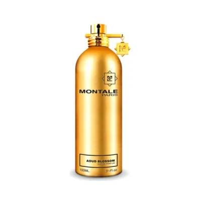 Montale Aoud Blossom
