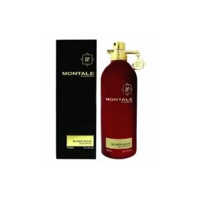 Montale Sliver Aoud
