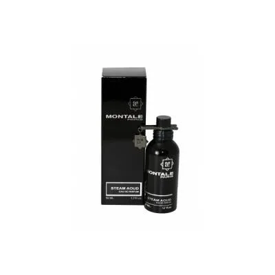 Montale Steam Aoud