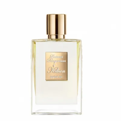 By Kilian Liaisons Dangereuses By Kilian Typical Me